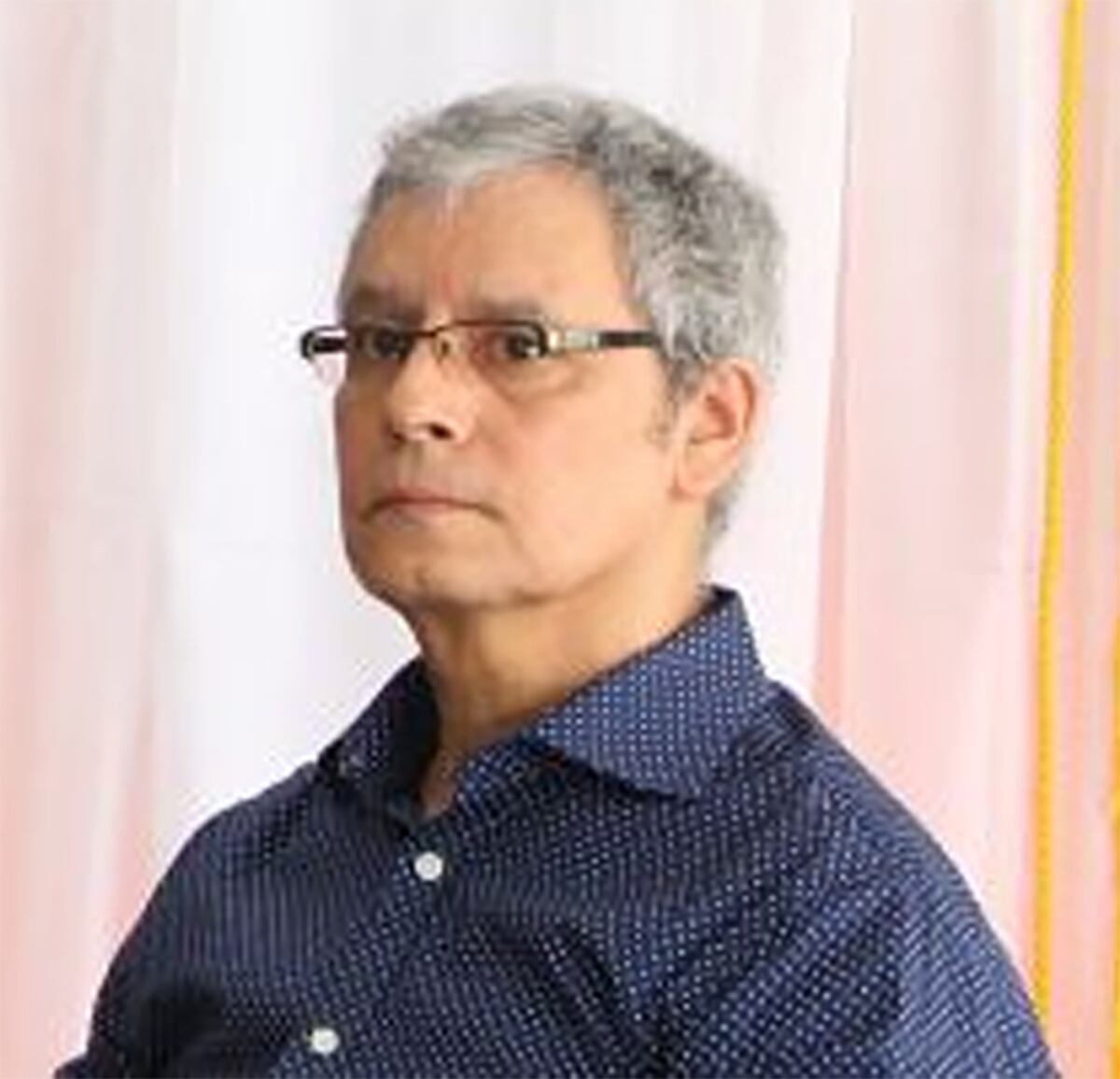 ¡Con orgullo! La literatura panameña de fiesta