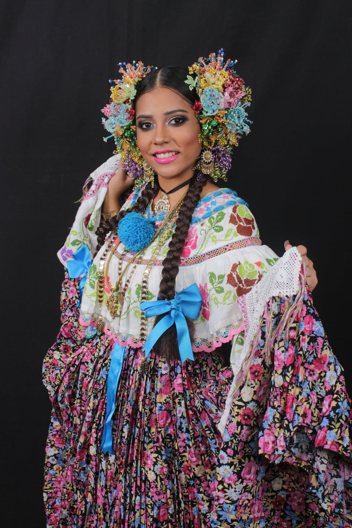 Guayaquil en Santiago de Veraguas se prepara para celebrar las fiestas de San Juan