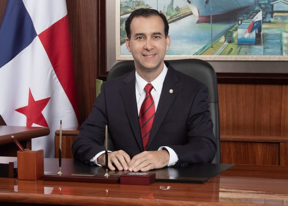 Empresarios califican la administración de justicia panameña de cómplice de la impunidad con fallos aberrantes