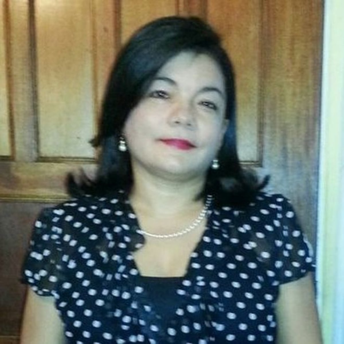 ¡PA' LA CALLE! Presentadores de TV se unen al llamado del piqueteo este viernes