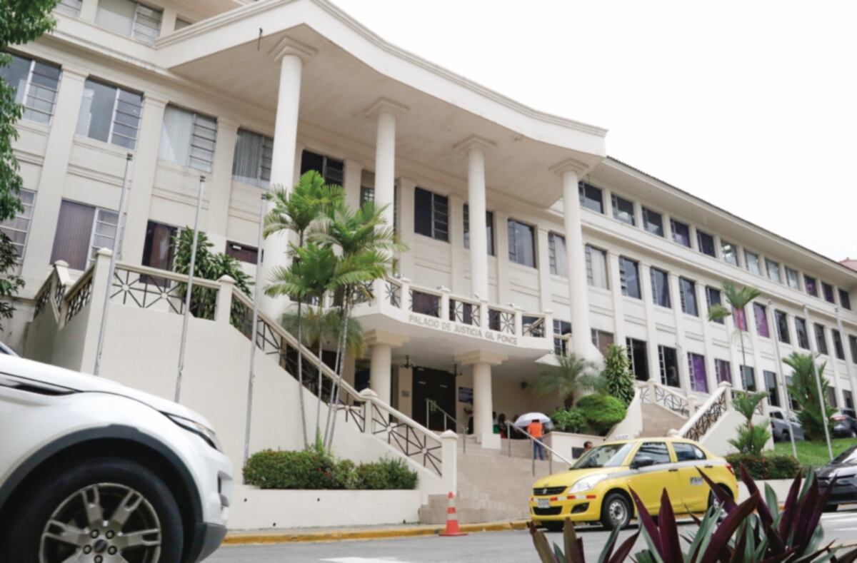 Desde el lunes 8 de junio se reanudan los términos judiciales