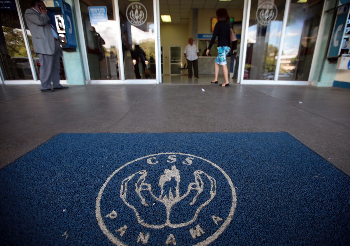 Enfrentamientos en el gremio de practicantes, auxiliares y técnicos de enfermería