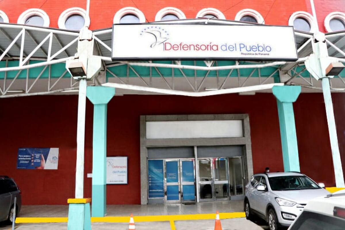 En la Defensoría del Pueblo se manejan seis quejas por posible discriminación