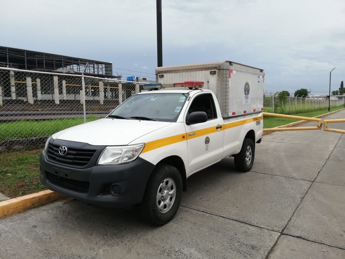 Policía mata a pistolero en Felipillo