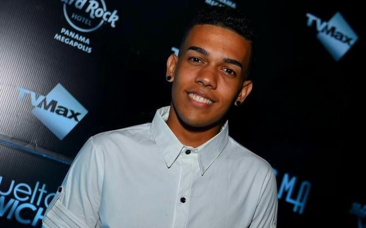 Se lleva un carro y $10 mil. Y el ganador de Tu Cara me Suena fue....| Videos