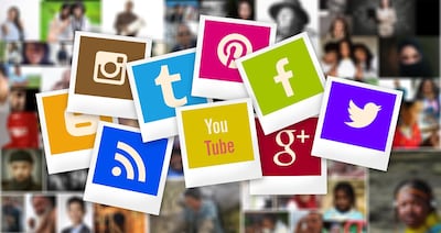 Francia prohíbe las redes sociales a menores de 15 años desde septiembre de 2026