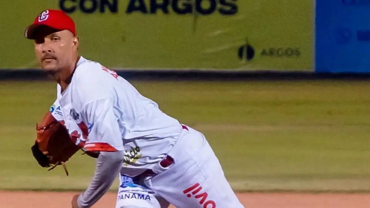 Fedebeis anuncia ganadores y sorpresas en el Béisbol Mayor