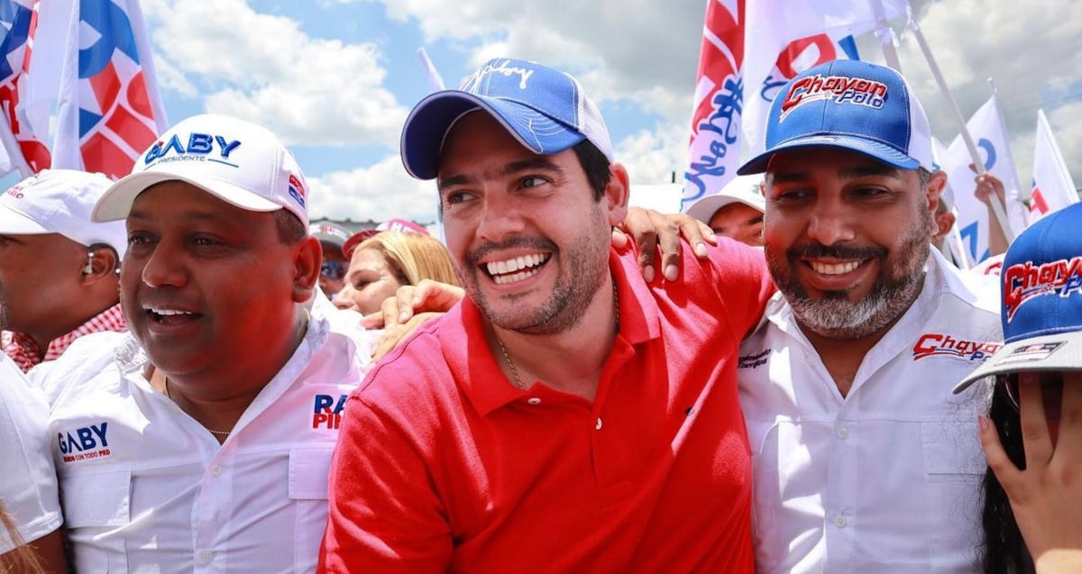 Reparten más millones. Flujo de fondos públicos de la descentralización para amigos y aliados, continuó