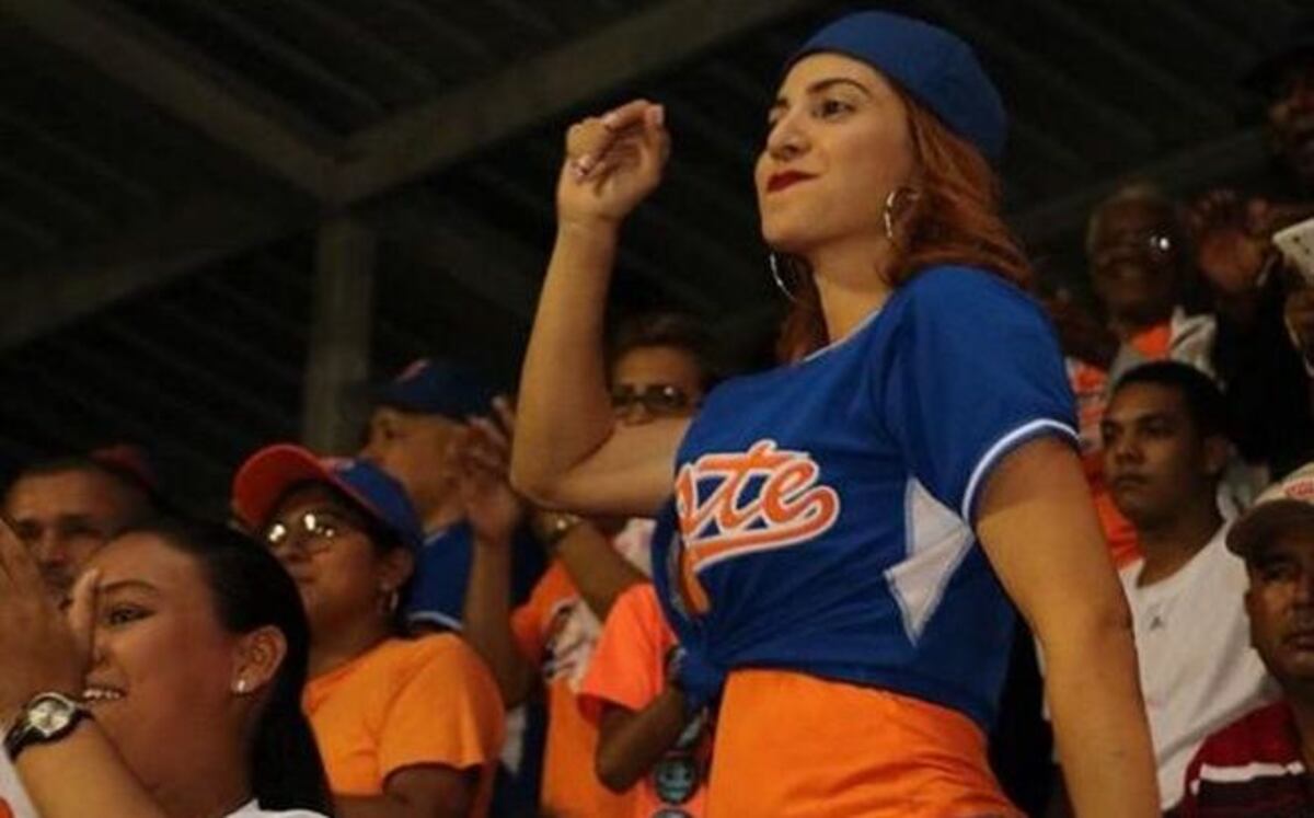 Katleen Levy no cree en brujas, dijo estar cubierta por el manto de Cristo