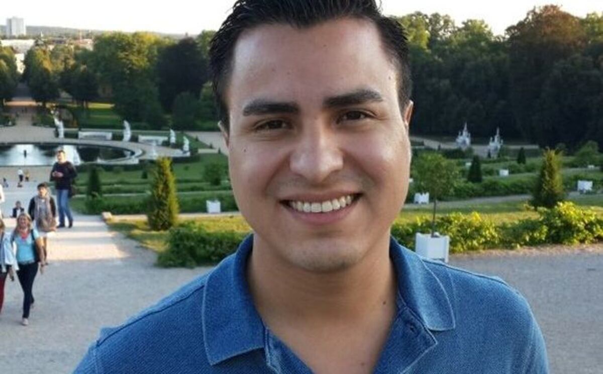 REVUELO. Rony Vargas Vs. Shebelut, esta vez por costo de la camiseta de la sele'