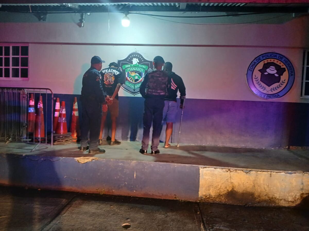 ¡Tanqueros de la people! Los agarraron con el gas ajeno al hombro