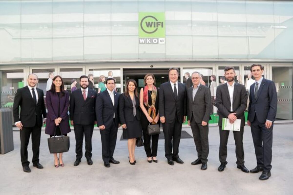 Varela trae propuestas: Teleférico en las esclusas y metrocable en San Miguelito