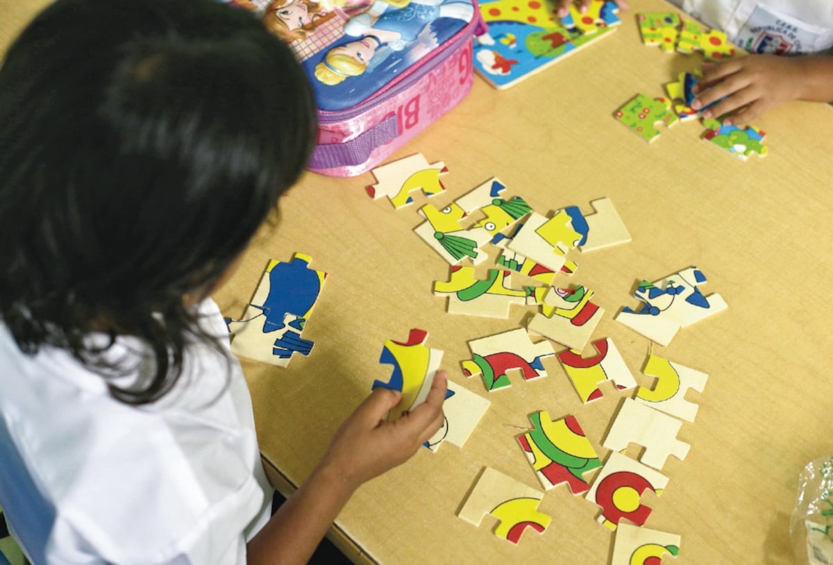 Meduca responde las preguntas más frecuentes sobre el año escolar 2020. Vea aquí las guías de aprendizaje en casa