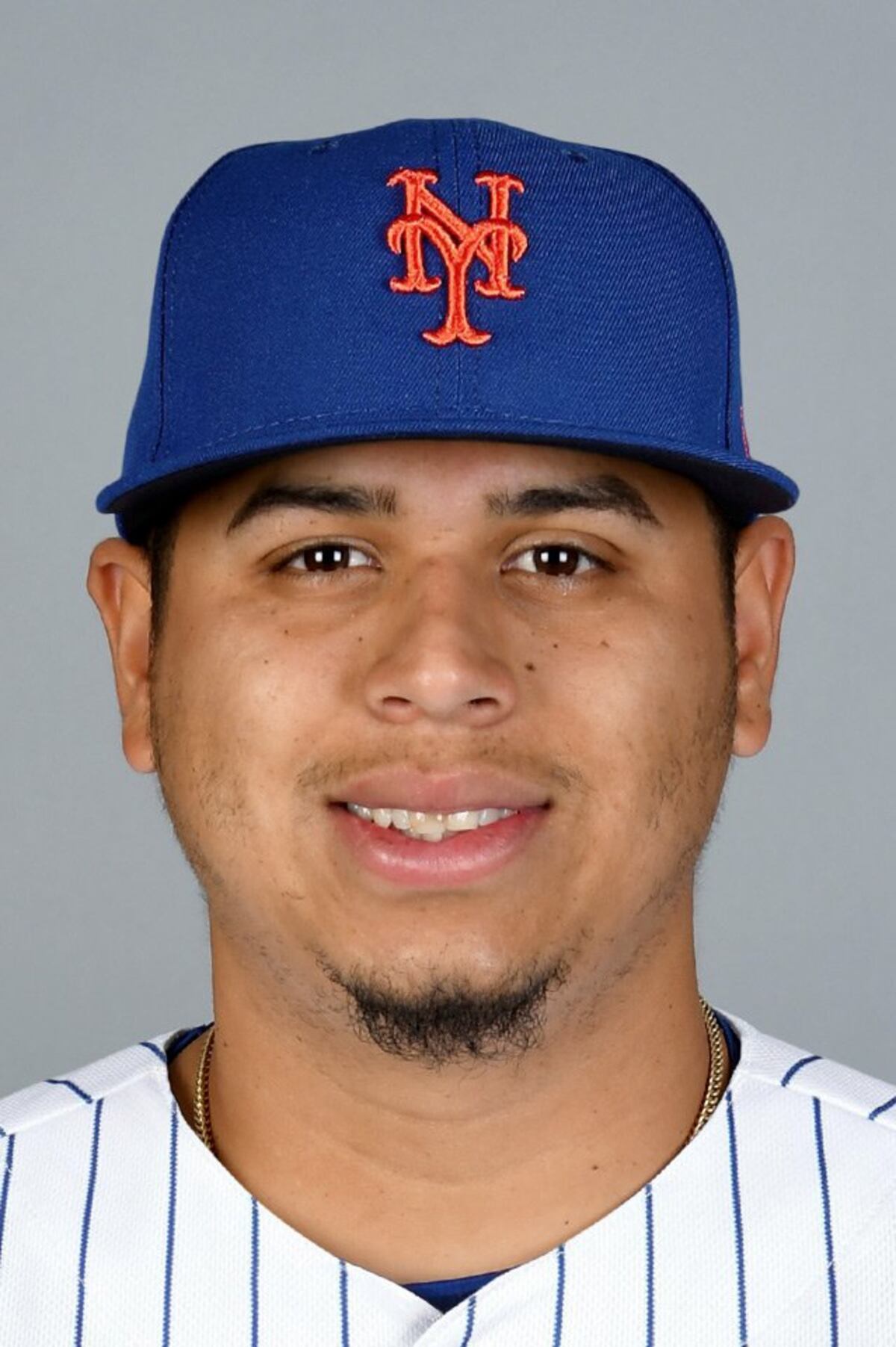 Ariel Jurado debutará esta noche con los Mets de Nueva York
