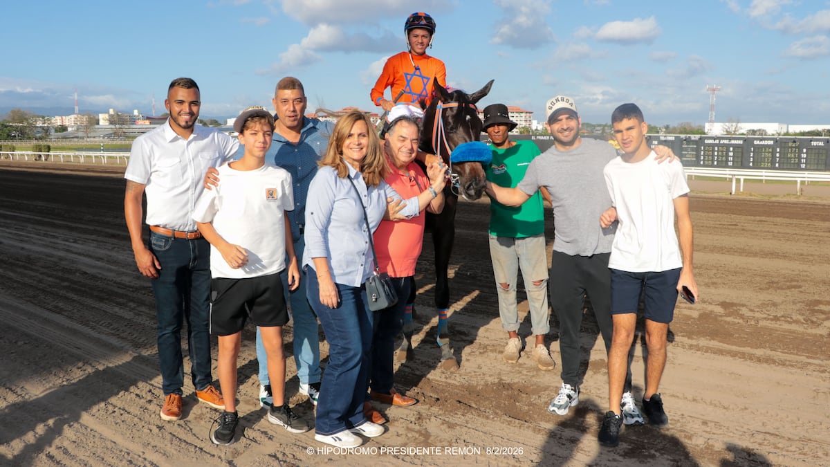Raphinha Manía irrumpe con fuerza y deja huella en su debut