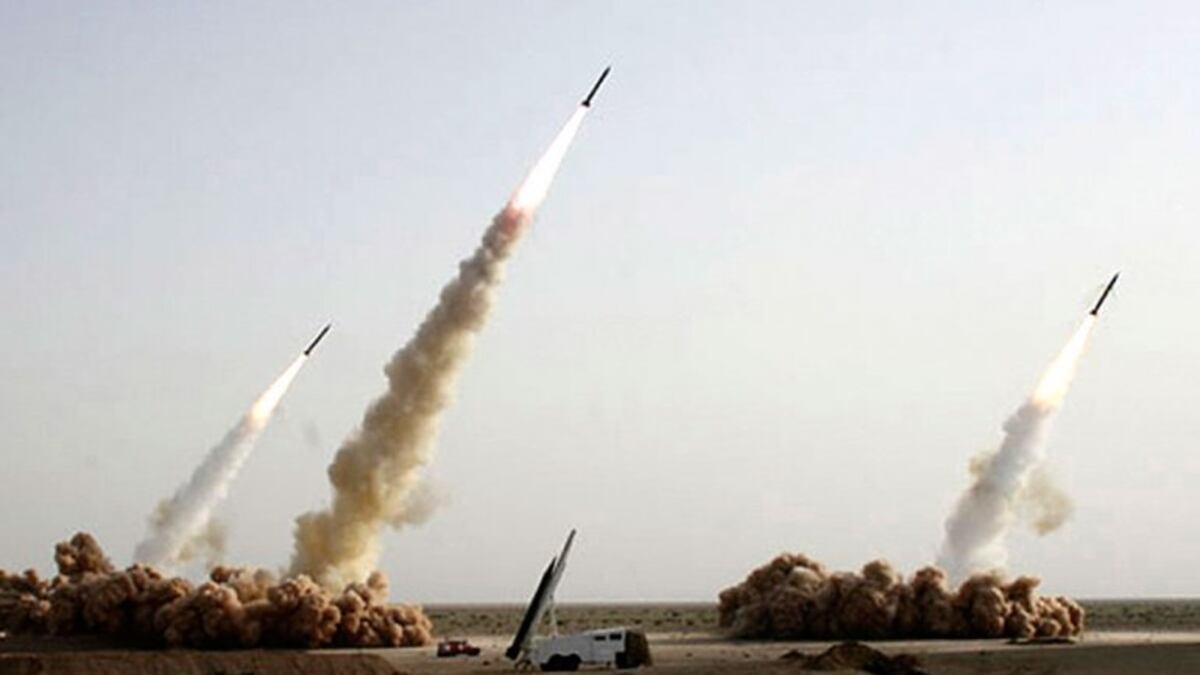 Predicen consecuencias nefastas si Corea del Norte ataca nuclearmente a Japón