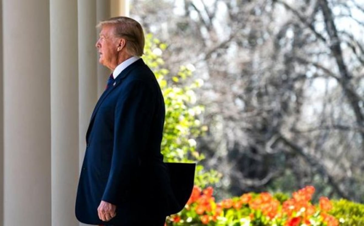 EE.UU. dice que no cambiará su política hacia Cuba bajo el sucesor de Castro 