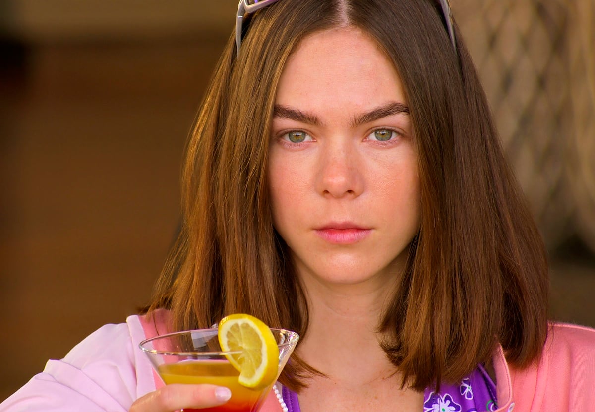 ‘¿Quién mató a Sara?’ tratará más problemas sociales en su segunda temporada