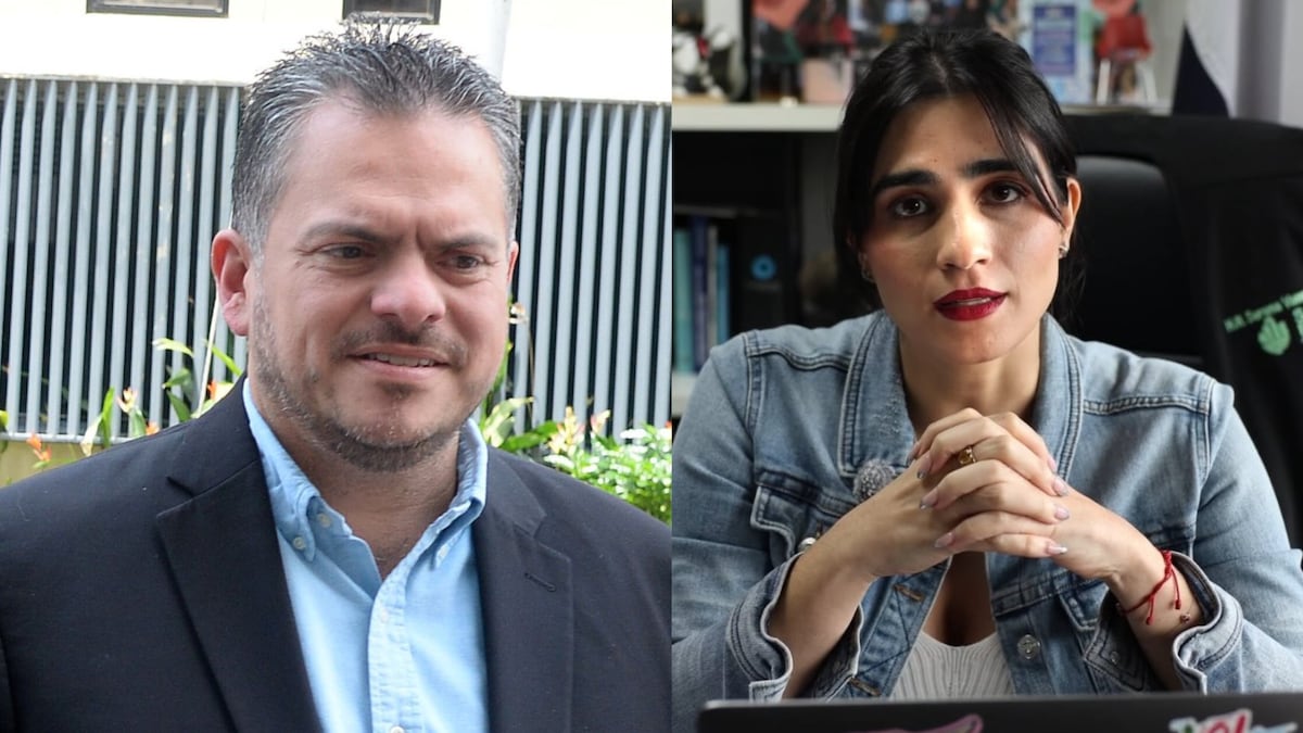 Imputan al exrepresentante Carlos Pérez Herrera y crece polémica por fondos públicos + VÍDEO