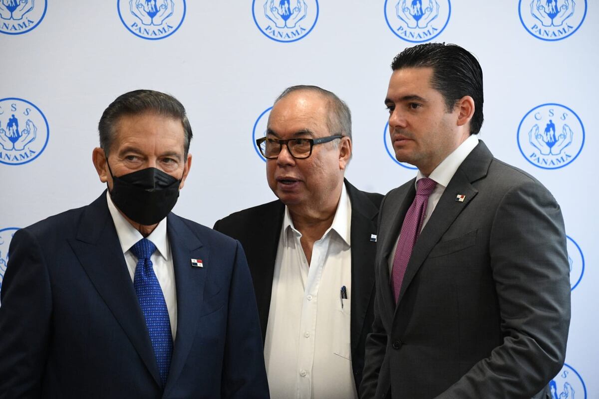 Minsa y Css comprarán 352 medicamentos