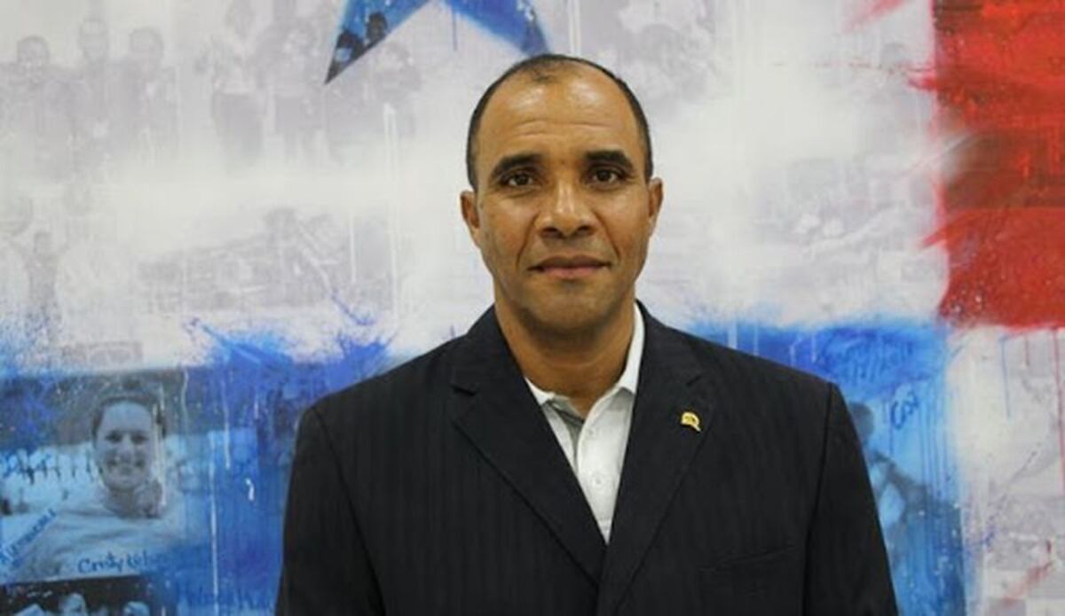 Federación de taekwondo dictará charla para atletas en confinamiento