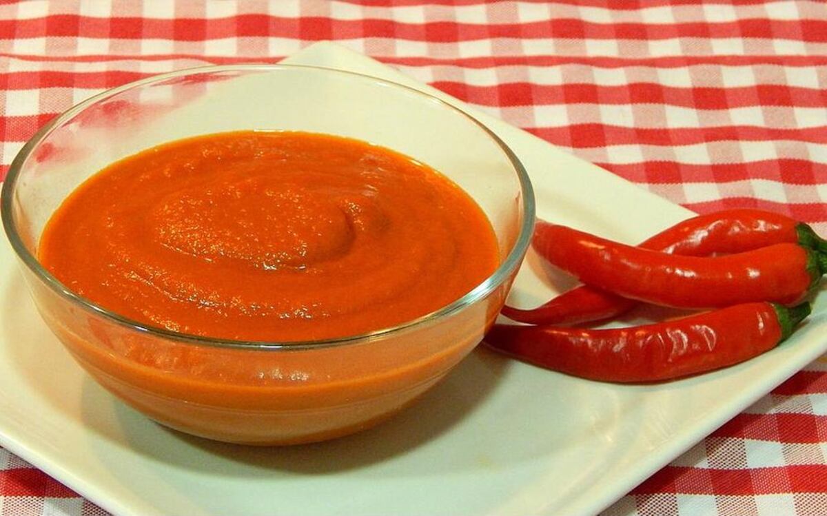 Hombre condenado le hacía maldades a niños con salsa picante