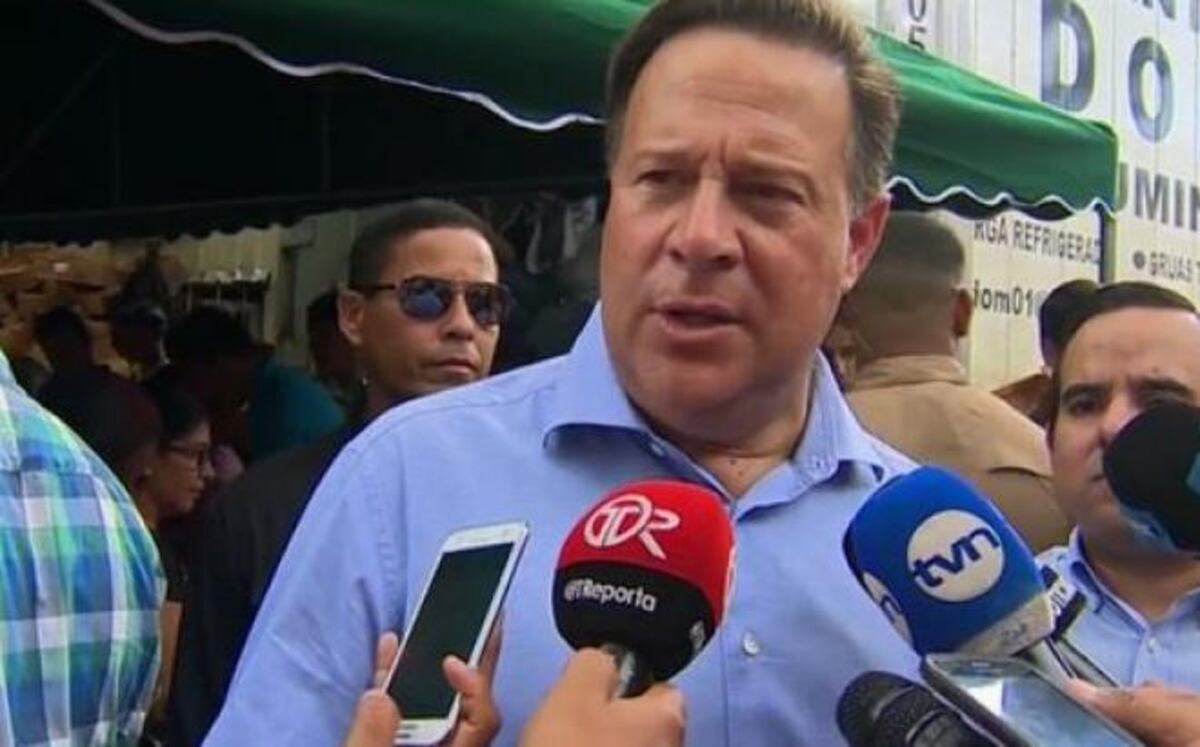 Una rebaja en el pasaje, pide Varela