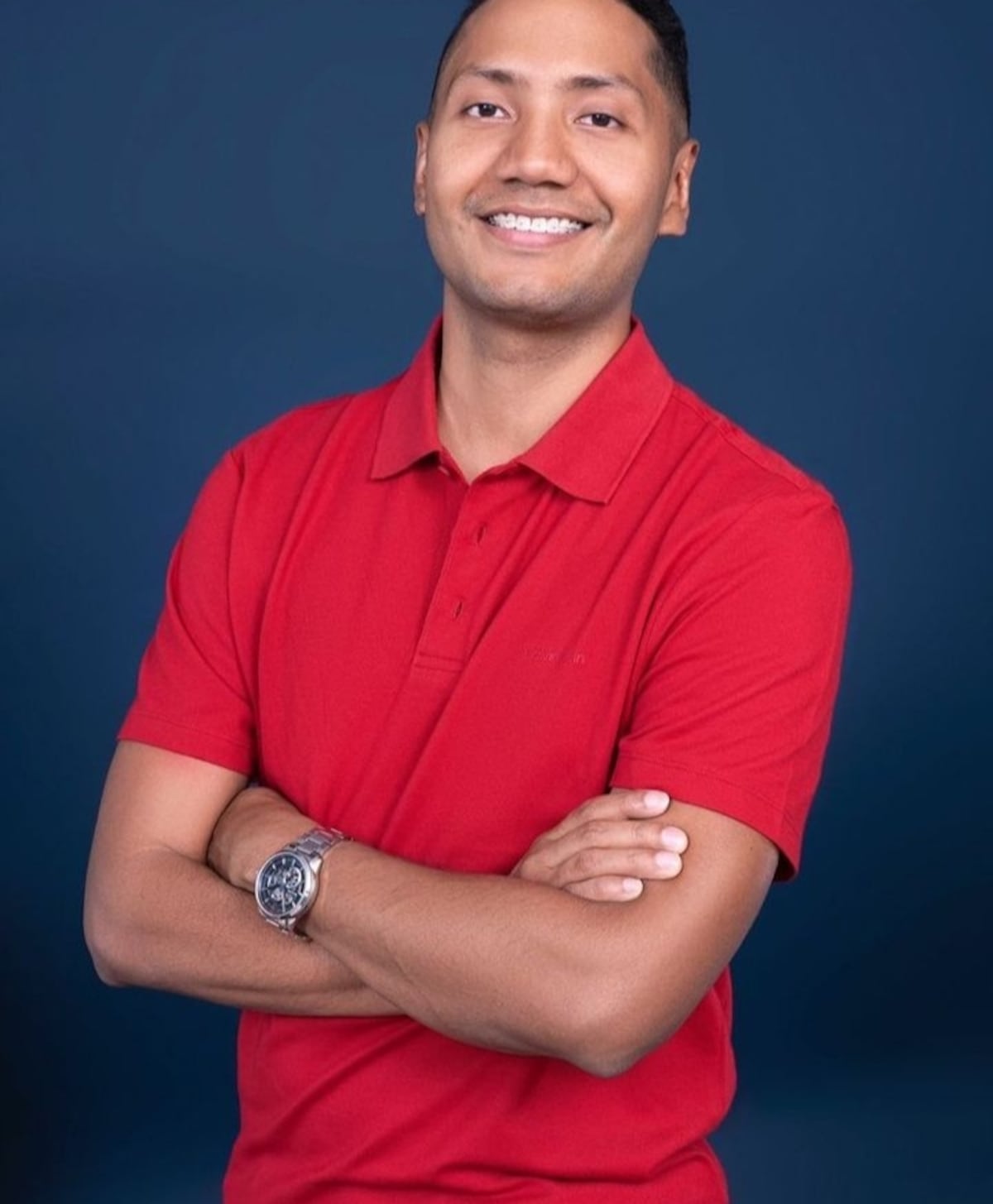 Tiemblan los auxilios. Juzgados del Tribunal Electoral tramitan tres solicitudes de levantamiento de fuero penal electoral contra Bernardo ‘Nando’ Meneses