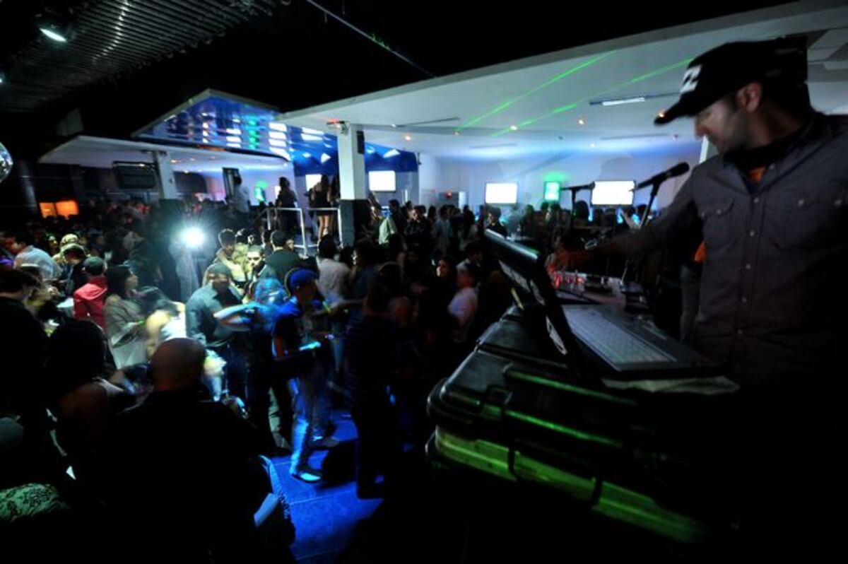 Alcaldía de Panamá decreta Ley Tomate para las fiestas de fin de año