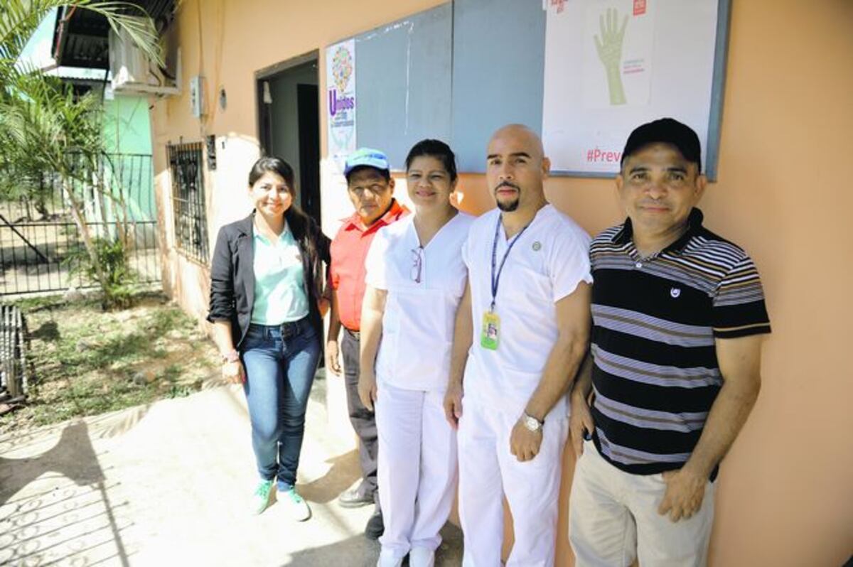 ¡PREOCUPANTE! Aumenta cifra de VIH en indígenas... no quieren usar condón