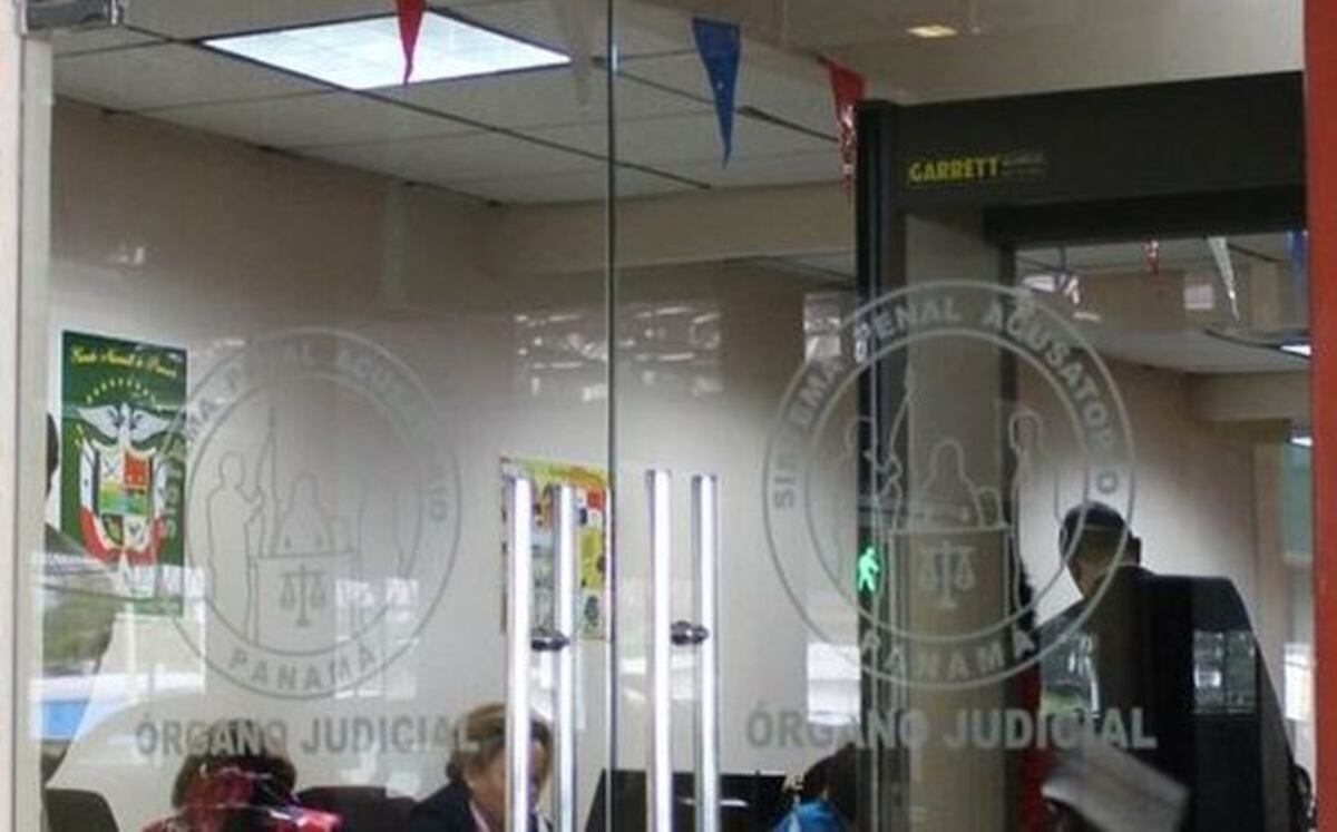 Condenan a tres por el robo de la DGI. Creen que es mucho y apelarán