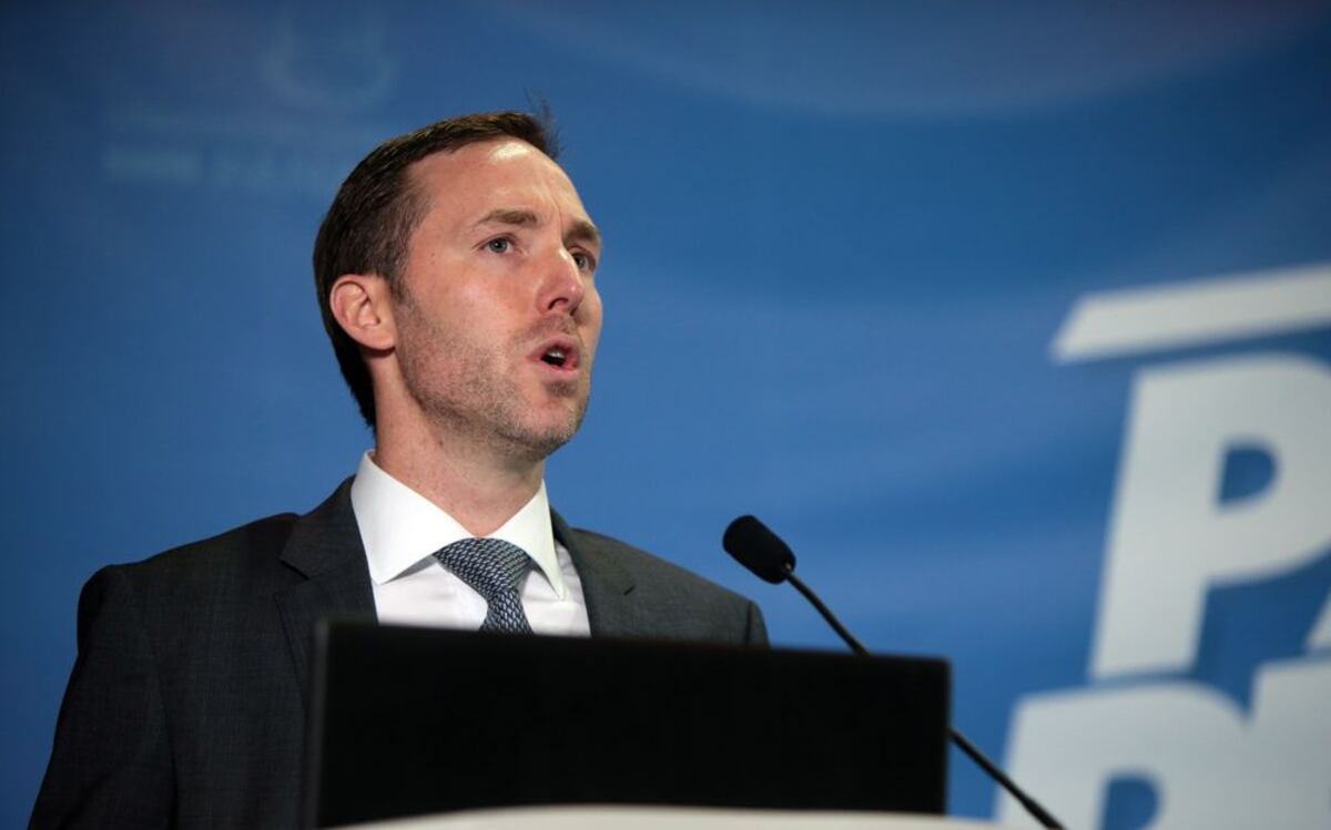 MICI se pronuncia sobre extranjeros y profesiones exclusivas para panameños