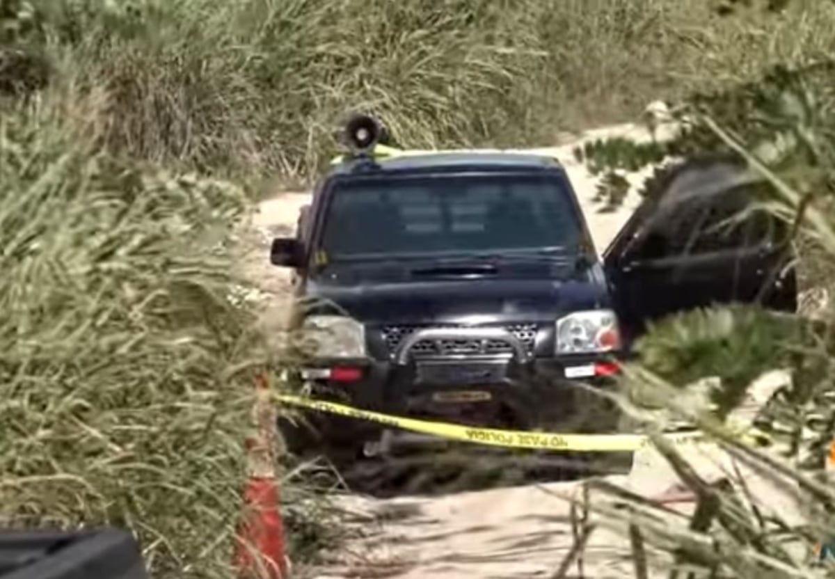 Intento de robo en finca turística: dueño se defiende con escopeta y mata a presunto ladrón
