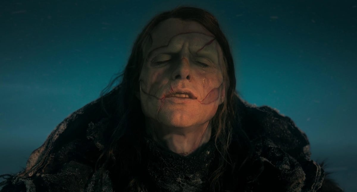 ¿Cuál merece ganar? Estas son las nominadas al Oscar a Mejor Película de peor a mejor