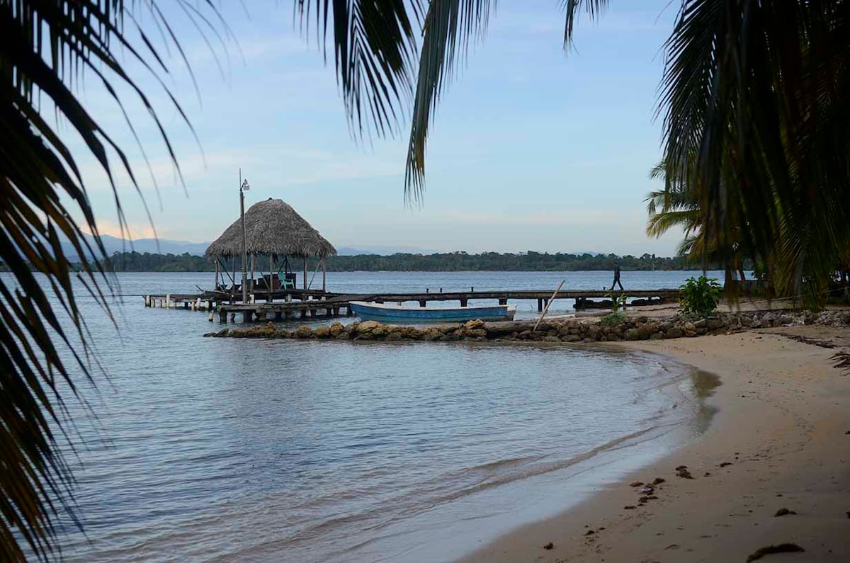 Miviot tiene 18 POT en todo el país para que hagan buen uso y manejo del suelo