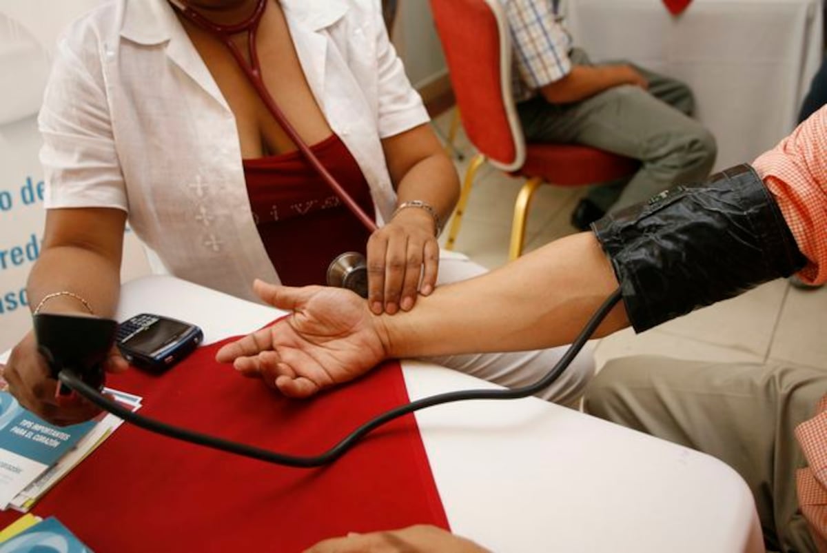 Según científicos tomar jugo de remolacha y regula tu presión arterial