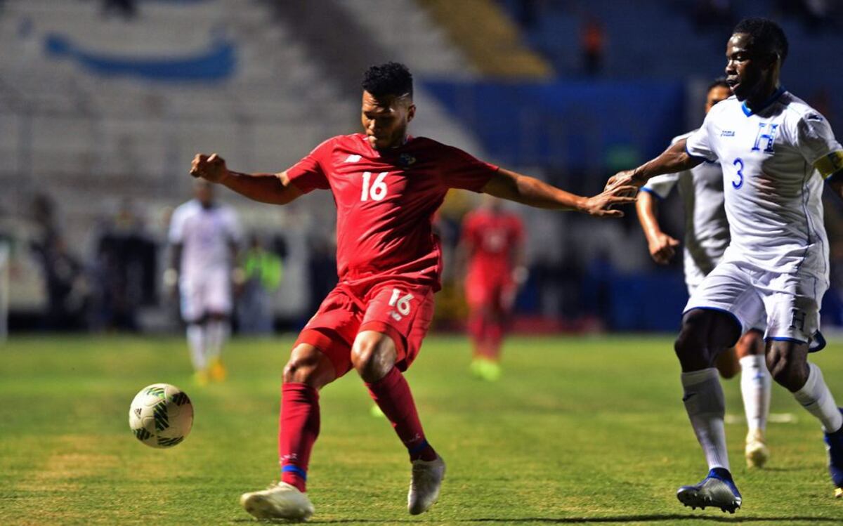 Blackburn se aleja de la Copa Libertadores; es pretendido en México