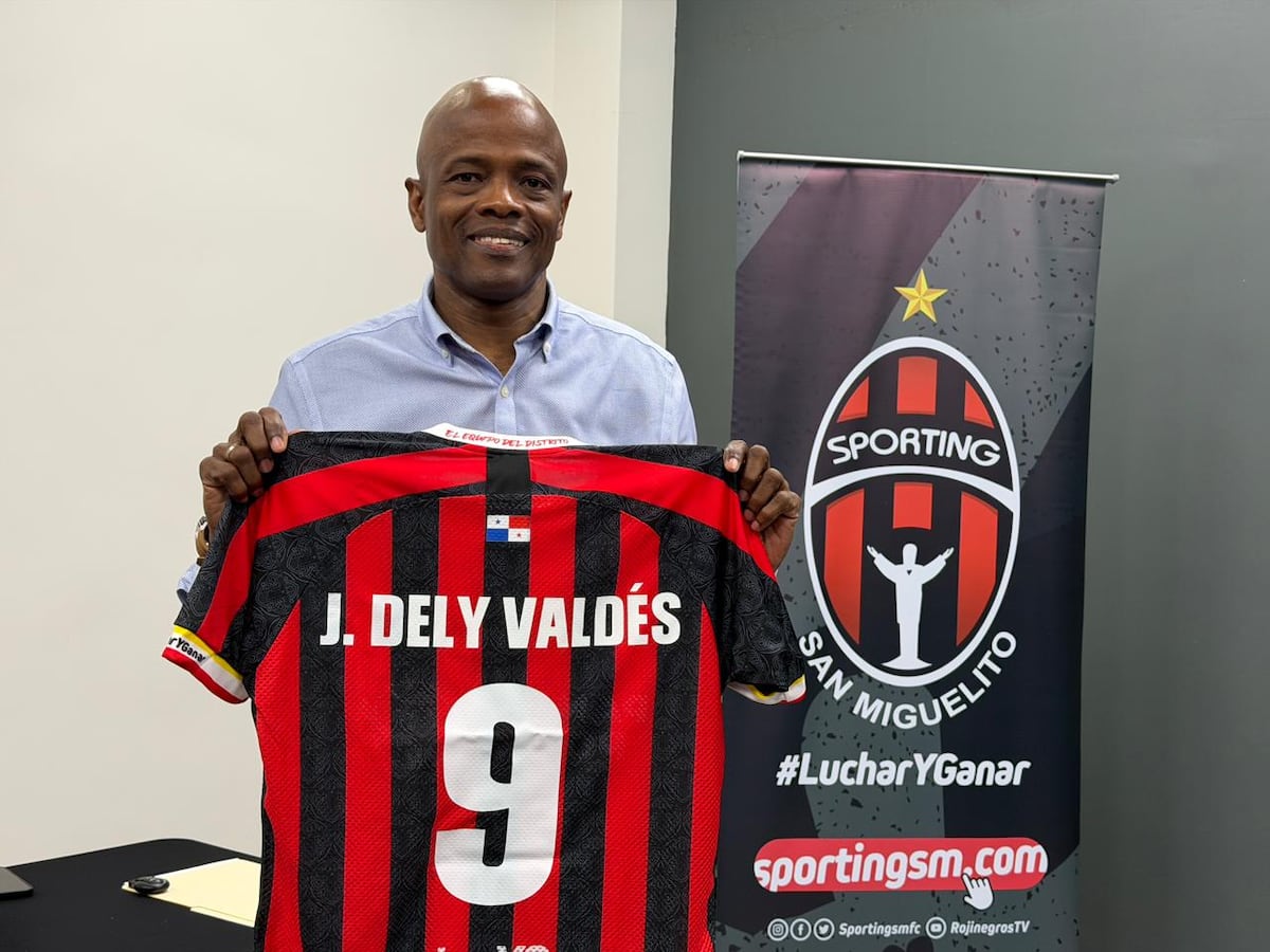 Dely toma el mando del Sporting con misión de playoffs