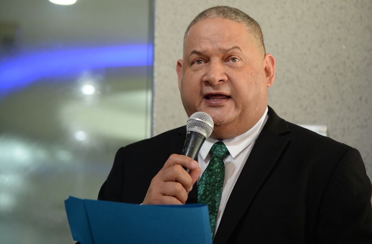 Se vislumbran primeros roces entre el Ejecutivo y el Legislativo. Diputados meten ‘camarón’