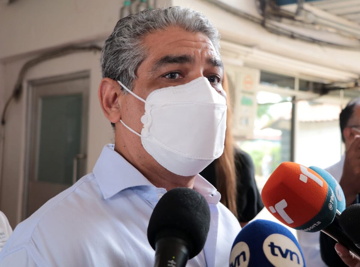 Minsa confirma primera muerte por malaria del 2022. Cuidado con los mosquitos