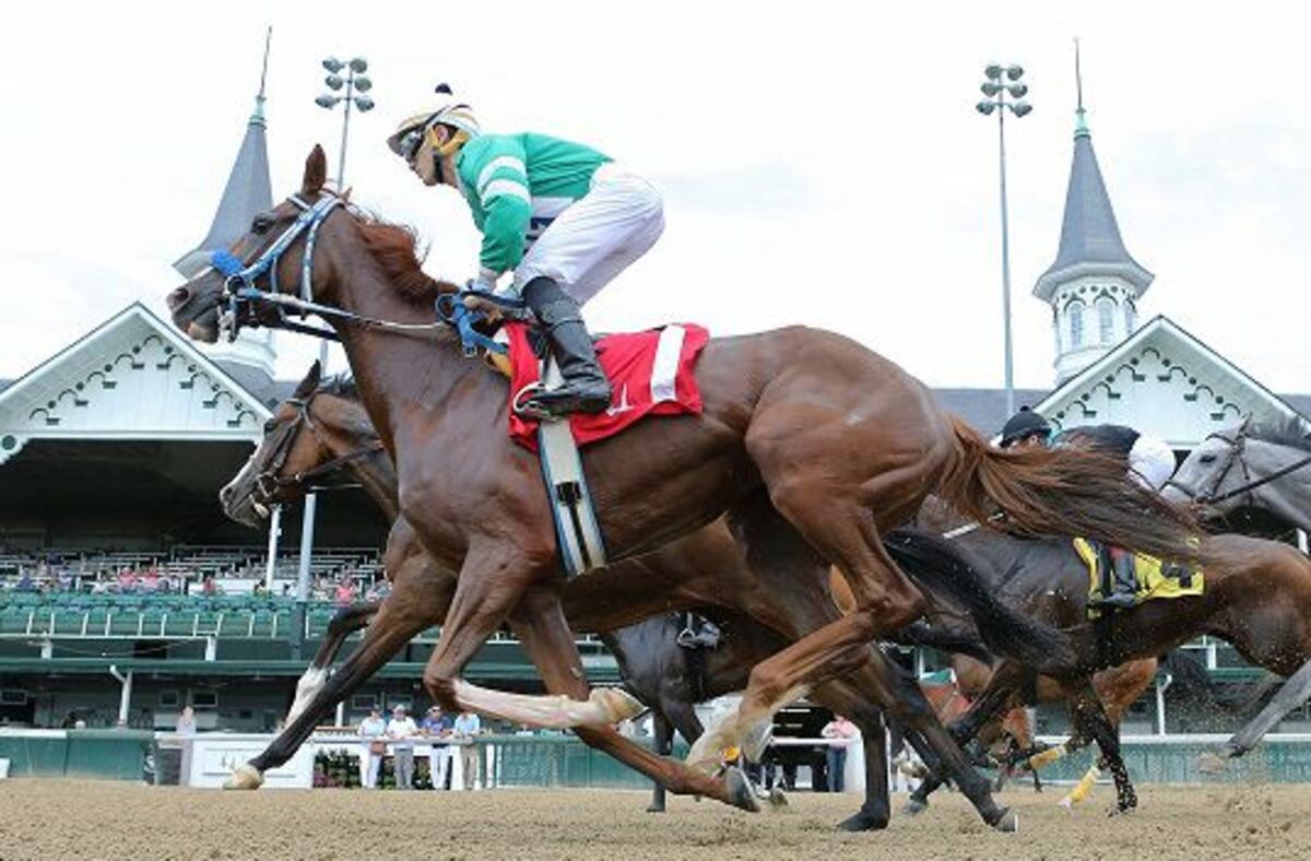 Multan y suspenden a jinete por golpear demasiado a su caballo