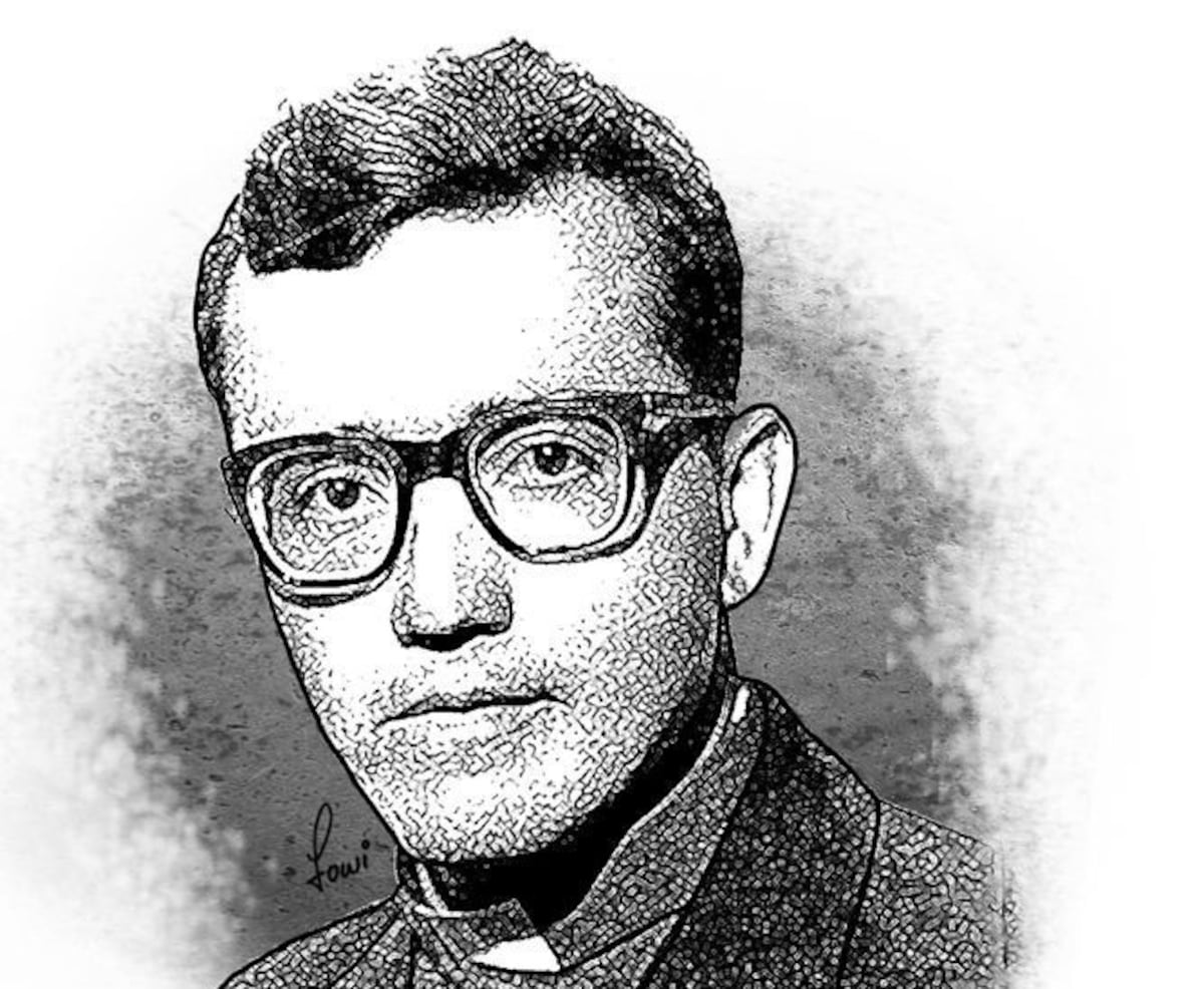 CIDH señala fallas graves y empuja a Panamá a responder por la desaparición del sacerdote Héctor Gallego