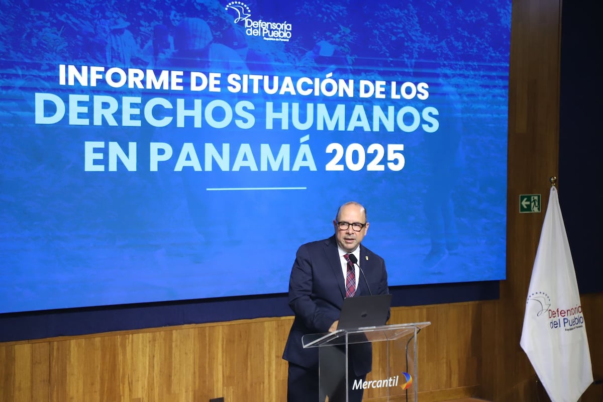 Entre igualdad y respeto: el llamado del Defensor del Pueblo por la comunidad LGBTIQ+ y la masculinidad positiva
