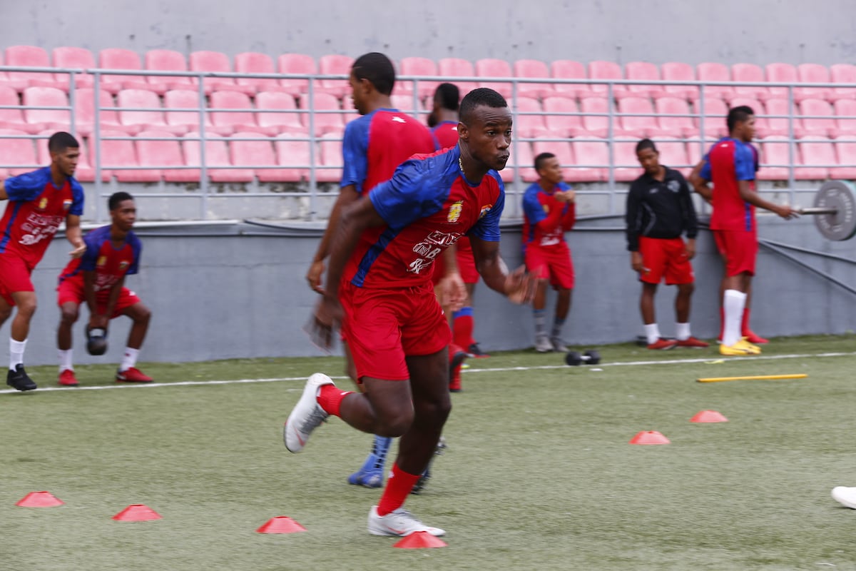 Costa del Este y Plaza Amador arrancan la fiesta de los grandes de la LPF