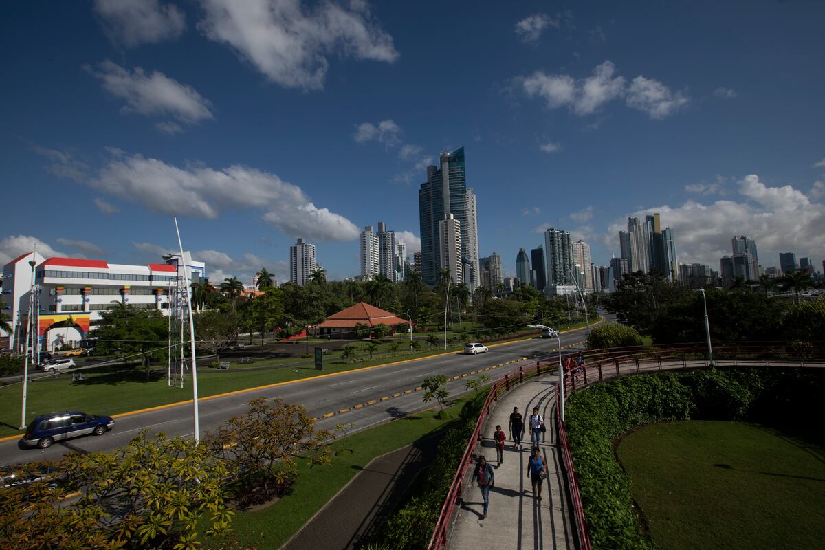 Editorial. La reactivación económica no se percibe y emplazan al Gobierno de ‘Nito’