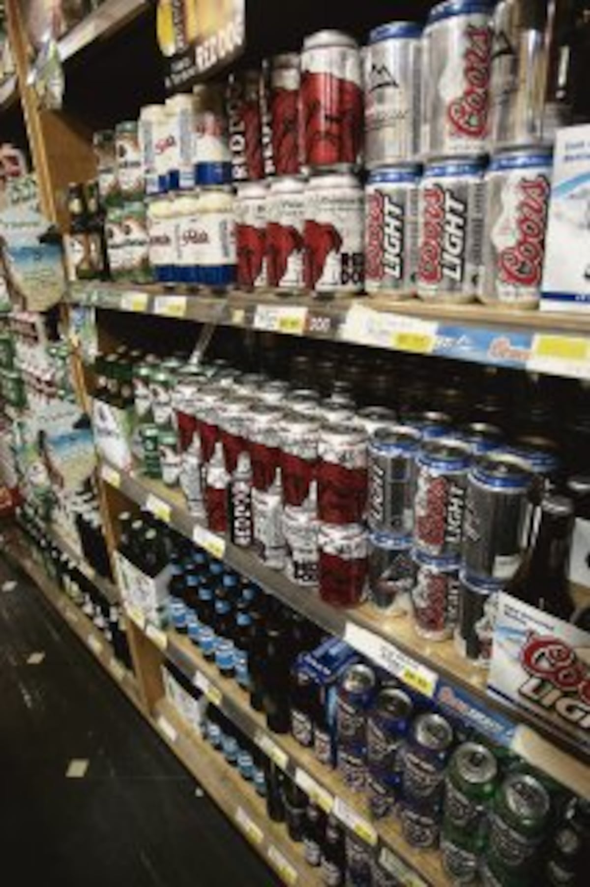 Hay que apostar por la actividad licorera nacional