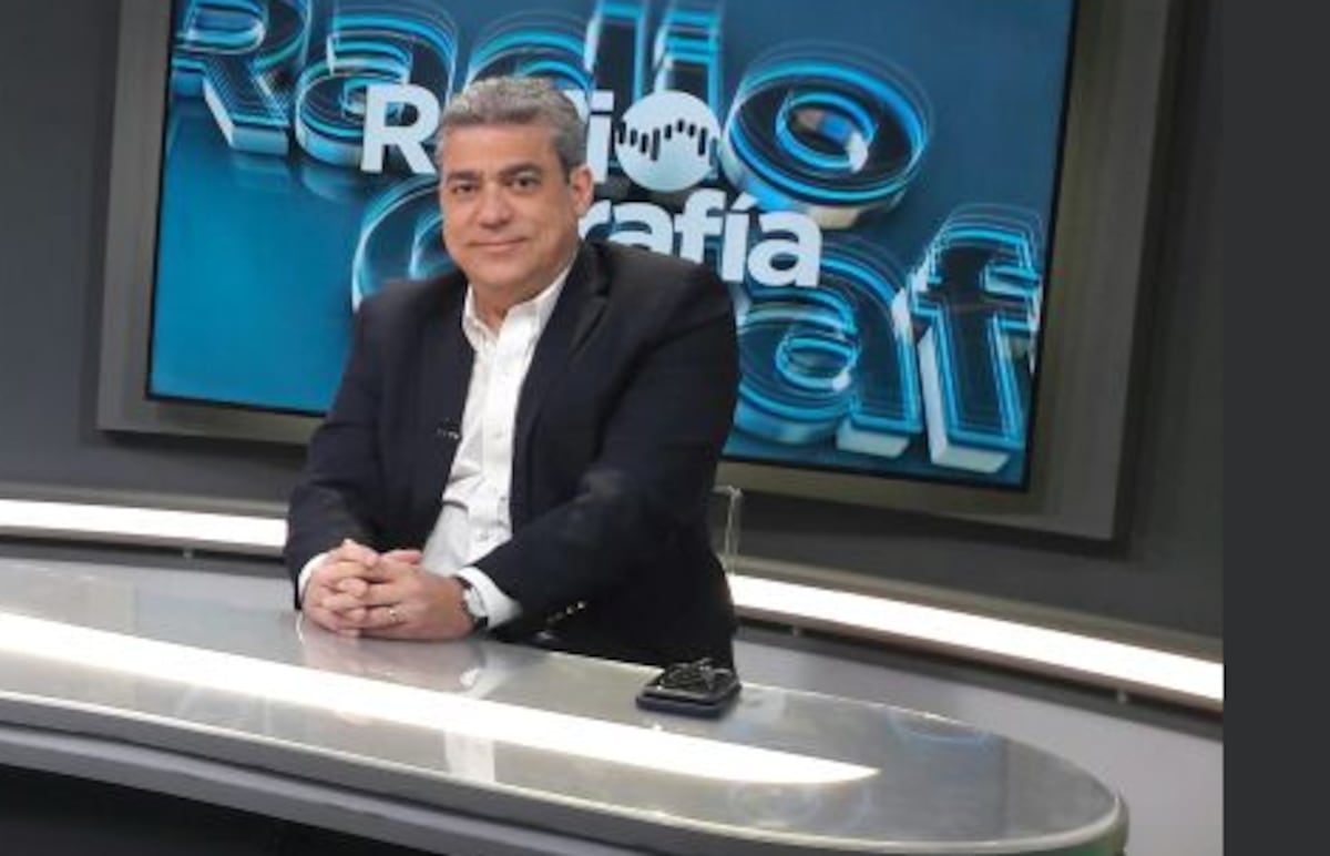 Ministerio de Salud recogió muestras del supuesto queso plástico del video