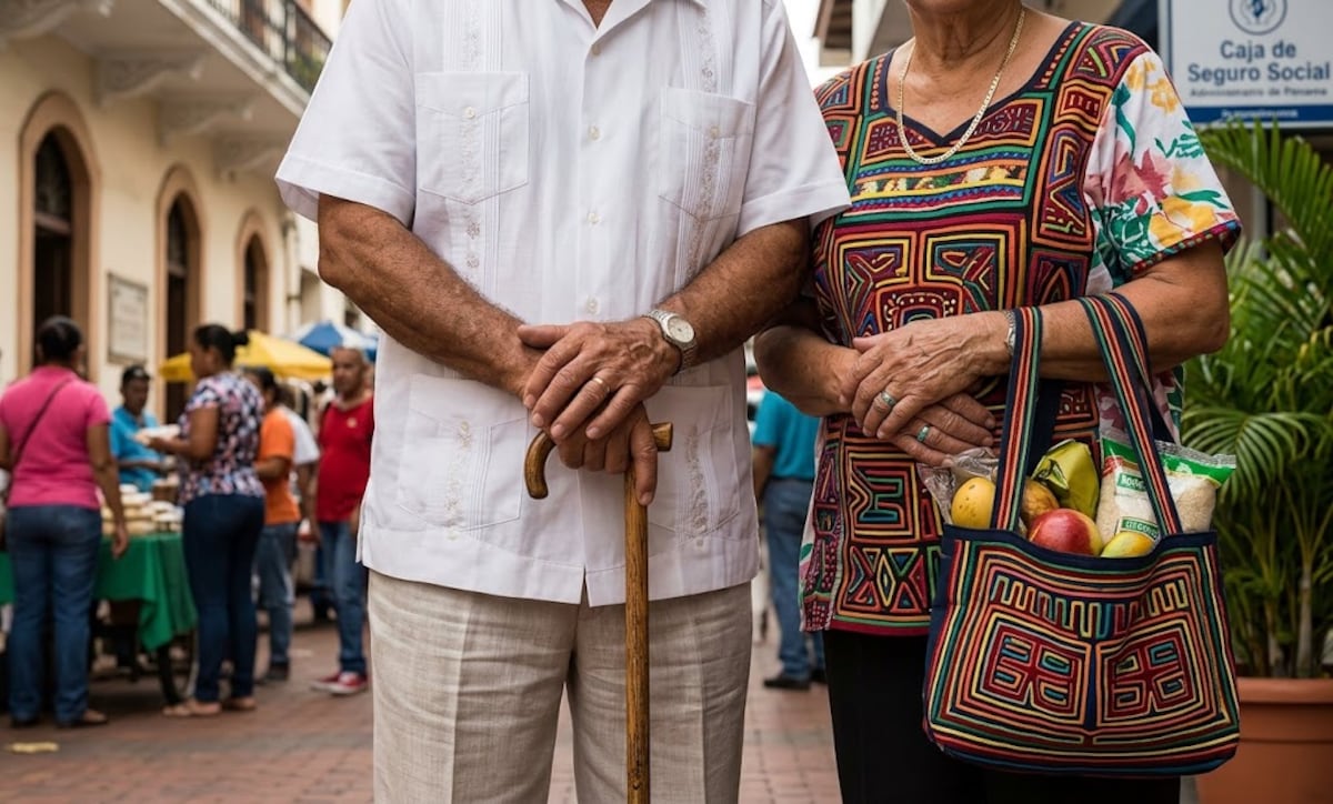 Jubilados: ¿Qué descuentos podrían aumentar? Aquí te contamos