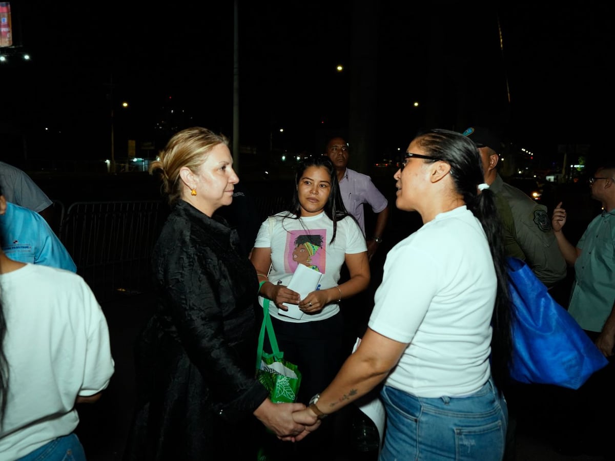 Rebaja de pena beneficia a 354 personas privadas de libertad en Panamá