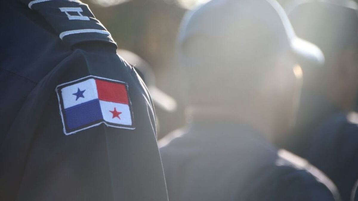 Lamentable. Fallece otro miembro de la Policía Nacional por la covid-19